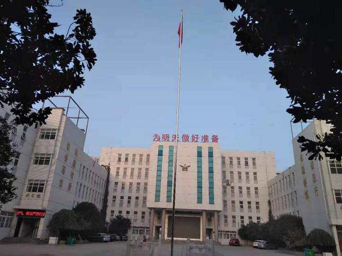 标题的图片