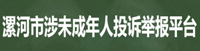 类型图