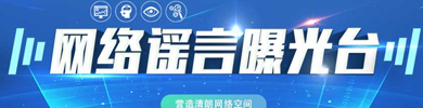 类型图