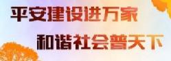 类型图
