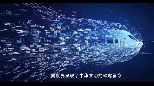 播放类型图片